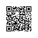 MB90427GAPFV-GS-539E1 QRCode