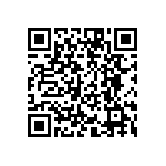 MB90427GAVPF-G-208 QRCode