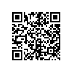 MB90427GAVPF-G-246 QRCode