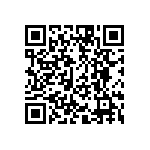 MB90427GAVPF-G-309 QRCode