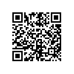 MB90427GAVPF-G-319 QRCode