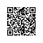 MB90427GAVPF-GS-246 QRCode