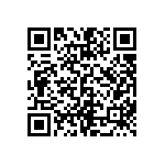 MB90427GAVPF-GS-259E1 QRCode