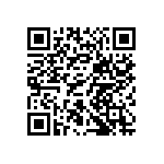 MB90427GAVPF-GS-299 QRCode