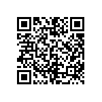 MB90427GAVPF-GS-299E1 QRCode