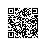 MB90427GAVPF-GS-307 QRCode