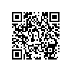 MB90427GAVPF-GS-319 QRCode