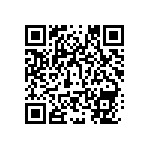 MB90427GAVPF-GS-344 QRCode