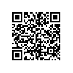 MB90427GAVPF-GS-363E1 QRCode