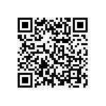 MB90427GAVPF-GS-516E1 QRCode