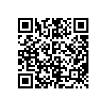 MB90427GAVPFV-GS-514E1 QRCode