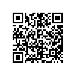 MB90427GAVPMC-GS-514E1 QRCode