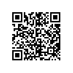 MB90427GAVPMC-GS-534E1 QRCode