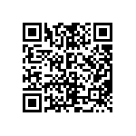 MB90427GAVPMC-GS-538E1 QRCode