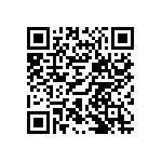 MB90427GCPFV-GS-166 QRCode