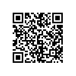 MB90427GCPFV-GS-220E1 QRCode