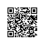 MB90427GCPFV-GS-505 QRCode