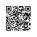 MB90427GCPFV-GS-508E1 QRCode