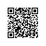 MB90427GCPFV-GS-509 QRCode