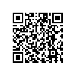 MB90427GCPFV-GS-524E1 QRCode