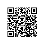 MB90427GCPMC-GS-531E1 QRCode