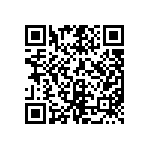 MB90428GAVPF-G-284 QRCode