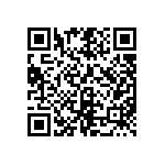 MB90428GAVPF-G-322 QRCode