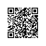 MB90428GAVPF-GS-333 QRCode