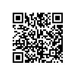 MB90428GAVPFV-GS-235E1 QRCode