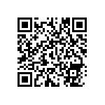 MB90428GAVPFV-GS-257E1 QRCode