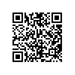 MB90428GAVPMC-GS-287E1 QRCode