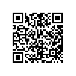 MB90428GAVPMC-GS-312E1 QRCode