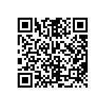 MB90428GAVPMC-GS-348E1 QRCode