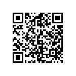 MB90428GCPFV-GS-190 QRCode