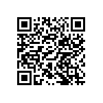 MB90428GCPFV-GS-219 QRCode