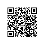 MB90428GCPFV-GS-281 QRCode