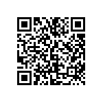 MB90428GCPMC-GS-327E1 QRCode