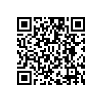 MB90438LSPFV-G-501E1 QRCode