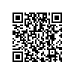 MB90438LSPFV-G-502-JNE1 QRCode