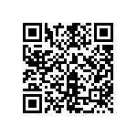 MB90438LSPFV-G-525E1 QRCode