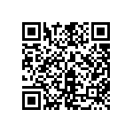 MB90438LSPFV-G-526E1 QRCode