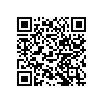 MB90438LSPFV-G-529-JNE1 QRCode