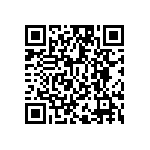 MB90438LSPFV-G-529E1 QRCode