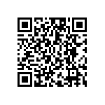 MB90438LSPFV-G-558E1 QRCode