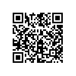 MB90438LSPMC-G-518E1 QRCode