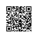 MB90438LSPMC-G-534-JNE1 QRCode