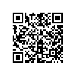 MB90438LSPMC-G-541E1 QRCode