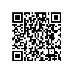 MB90438LSPMC-G-542E1 QRCode