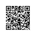 MB90438LSPMC-G-545-JNE1 QRCode