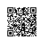 MB90438LSPMC-G-546E1 QRCode